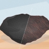 Ta reda på om en sten är en meteorit