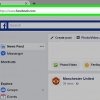 Ta reda på vem som har blockerat dig på facebook