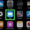 Se till att e-postmeddelanden inte hamnar i din reklammapp på iphone eller ipad