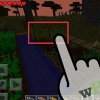 Mat i minecraft pe