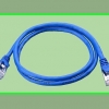 Konfigurera ethernet