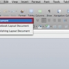 Skapa etiketter i microsoft word