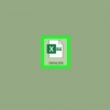 Konvertera excel till powerpoint