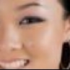 Ta bort eyeliner