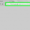 Blockera facebook i chrome