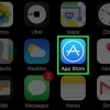 Uppdatera facebook messenger