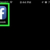 Gör facebook privat