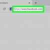 Rensa facebook-aviseringar