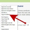 Ladda ner facebook-videor gratis