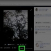 Facebook-spara videor