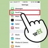 Facetime utan wifi