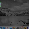 Lägg till fade i imovie