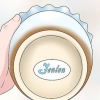 Identifiera fenton-glas