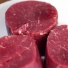 Grilla filet mignon