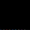 Lås upp flash player