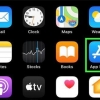Visa flash-webbplatser på en ipad