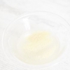 Gör fondant