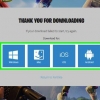 Spelar fortnite