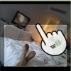 Redigera bilder
