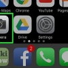 Skanna foton med din smartphone
