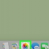 Ladda upp bilder till icloud från pc eller mac