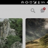Ladda upp bilder till pinterest