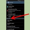 Skicka foton från din android till din pc
