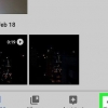 Skicka bilder från android till iphone