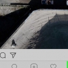 Ta bort bilder från instagram