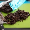Gör ganache