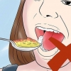 Behandling av gastrit