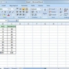Gruppera data i excel
