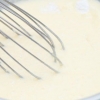 Göra gelatinkårta