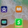Ta emot pengar på square cash