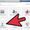 Tjäna pengar med en facebook-fansida