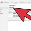Tjäna pengar med google adsense