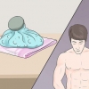 Behandling av genital herpes: kan det naturligt?
