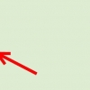 Rensa historik på din dator