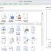 Subtrahera siffror i excel
