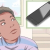 Hur man använder ansiktsfilter i tik tok