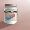 Tar glutamin