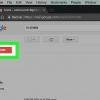 Använder gmail