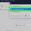 Synkronisera google kalender och outlook kalender