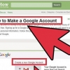 Lägg till google analytics på din webbplats