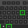 Installera google chrome med terminal på linux