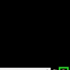 Lås google chrome med ett lösenord