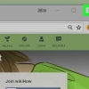 Ta bort google chrome
