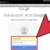 Ladda ner google dokument