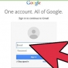 Använder google drive