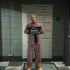 Grand theft auto 5 spela online